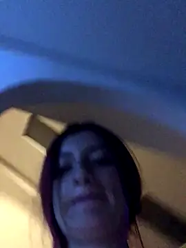 _aitana_001