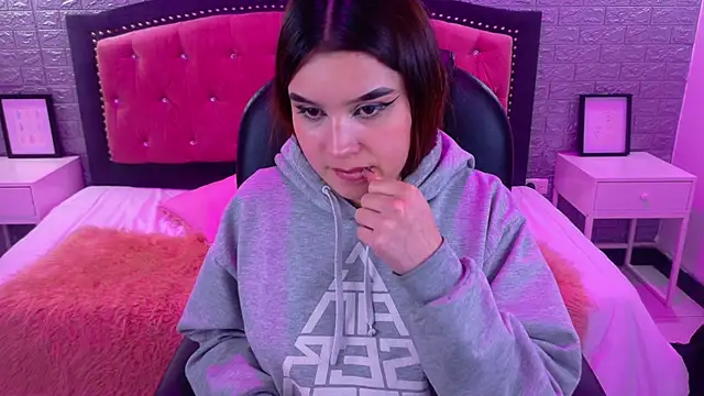 Natalie_loffreda