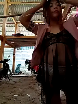 -Miu-98