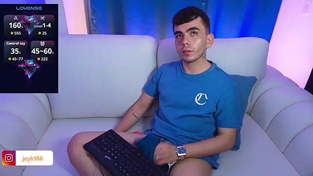Jey_keler1