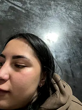 estefania_teen