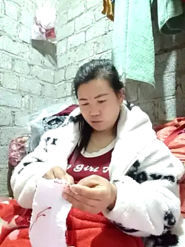jienrrr
