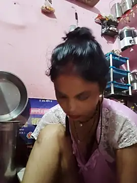 Cut_ragni