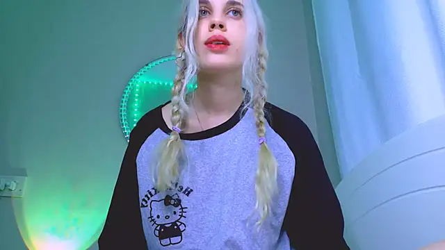 carmen_crybaby
