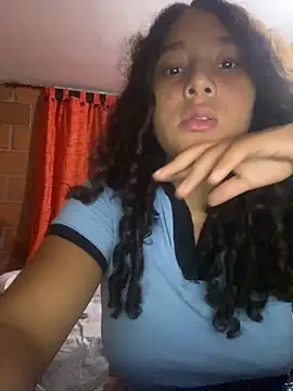 AnaisVelvet11