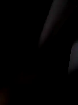 NiceBadgera
