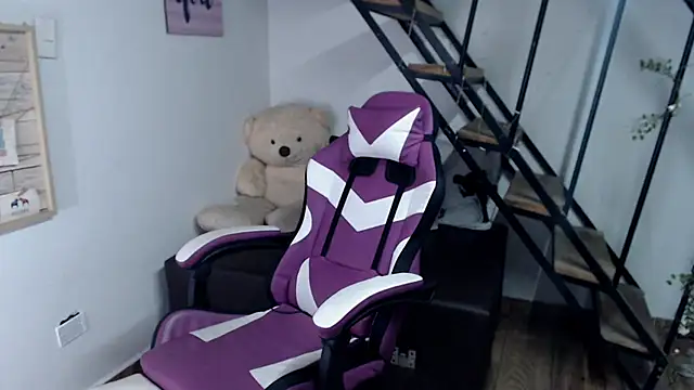 samantha_baby_