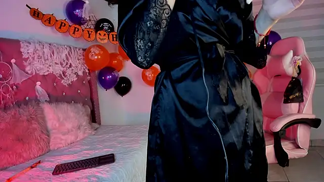 Jade_rey_