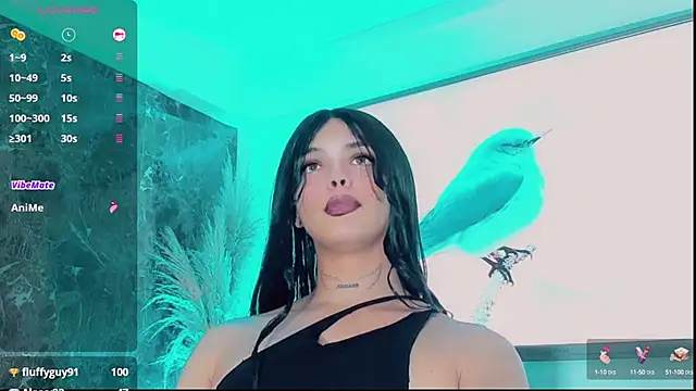 Emmaa_Saenz_