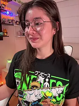 Sharon_07