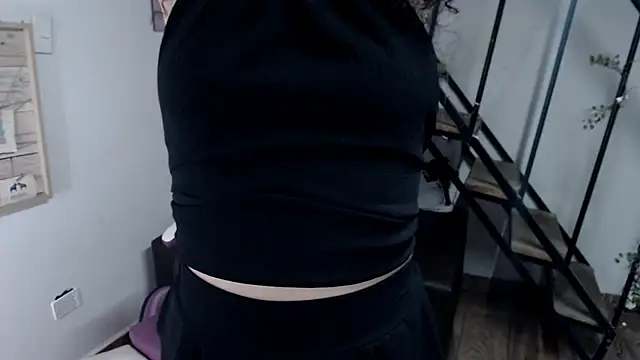 samantha_baby_
