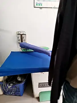 mimi520