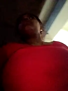 Hot_crety