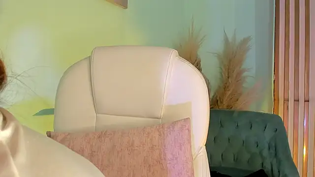 AbbyJackson_