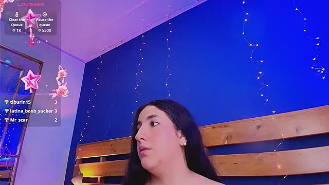 ambar_lover