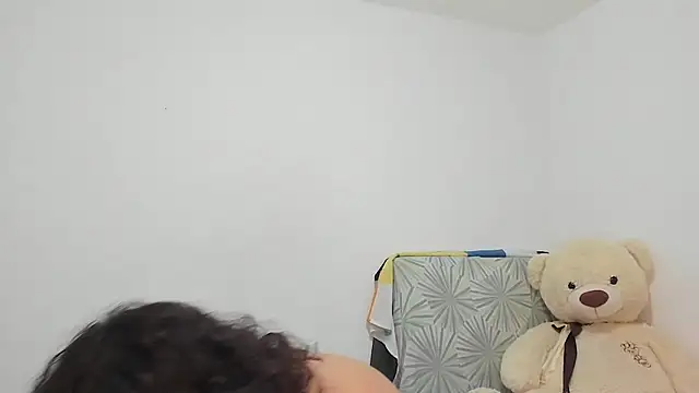 AlexxandraRivera