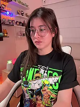 Sharon_07