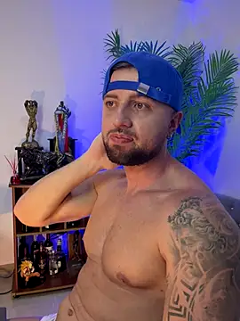 OwenMaximus814
