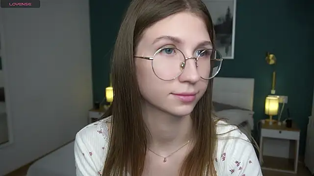 editaband