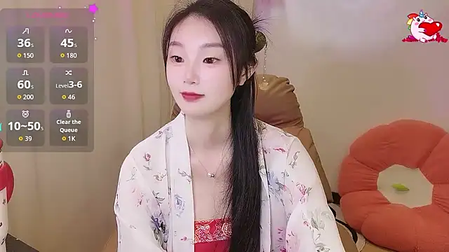 shaovu