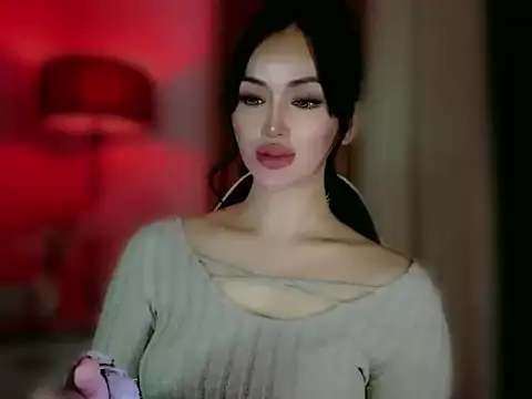 anna_lala7