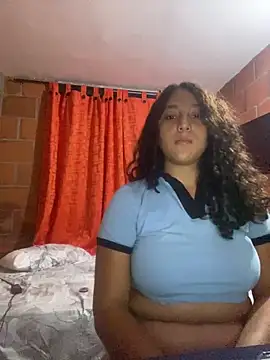 AnaisVelvet11