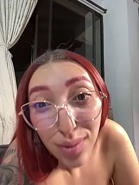 Paulina-Wells