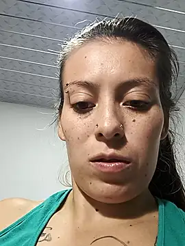 Tefannyy_ Hottest Webcams
