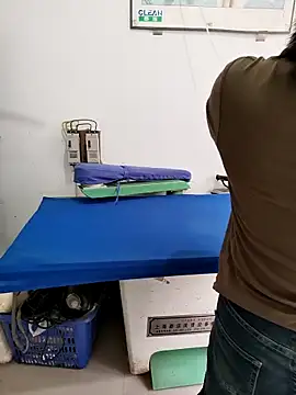 mimi520