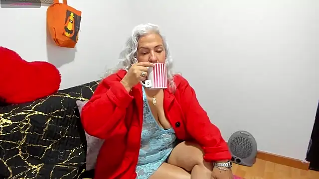 marilyn70