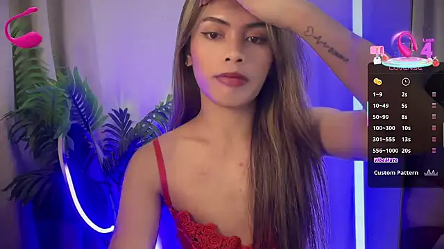 Preview of xqueensatisfaction69x