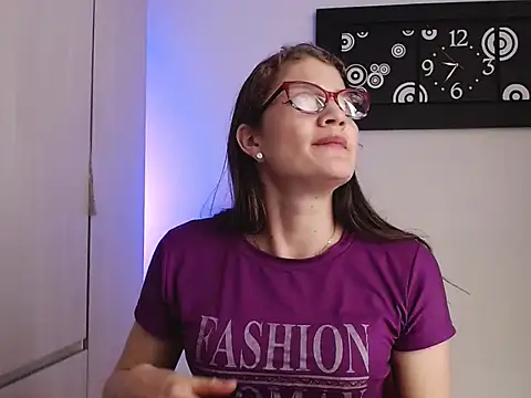Camila-ventura