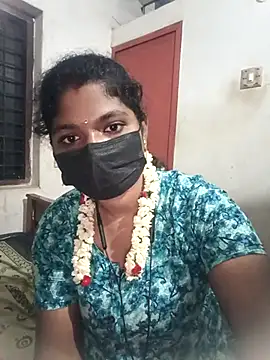 swetha01430