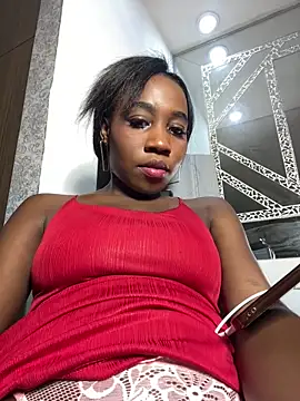 maryuri_21