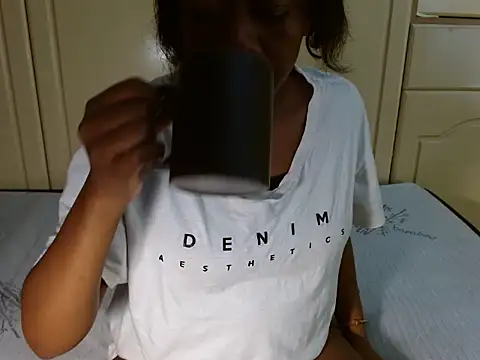 stormyza