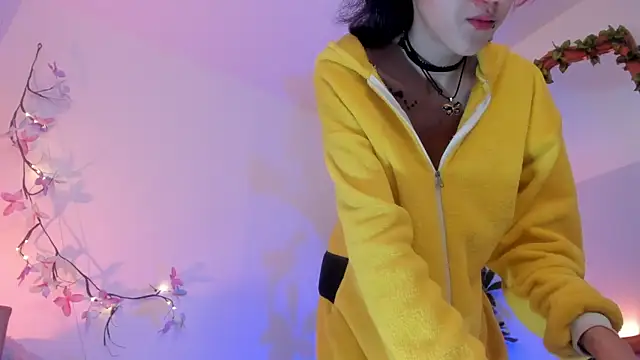 BonnieCute_