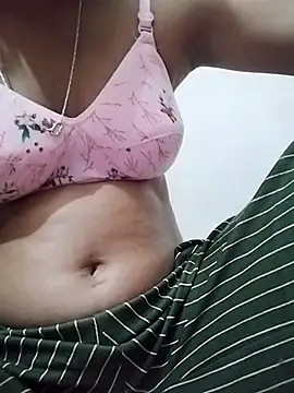 komal0011