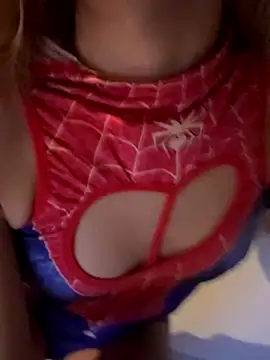  SweetBunnyGF chat room