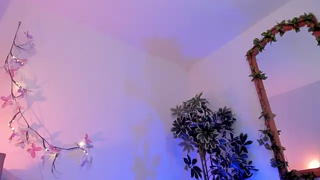 BonnieCute_