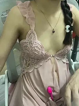Mina048