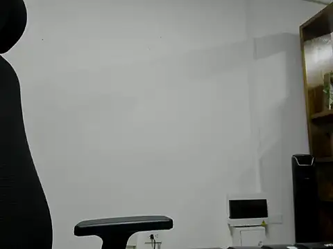 dalila_macherano1