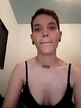 edi999 webcam stripchat model stream image