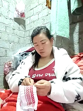 jienrrr