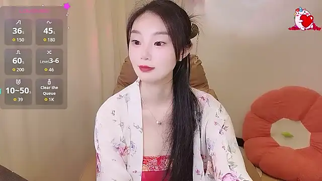shaovu