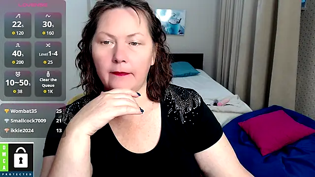 milf_hornys