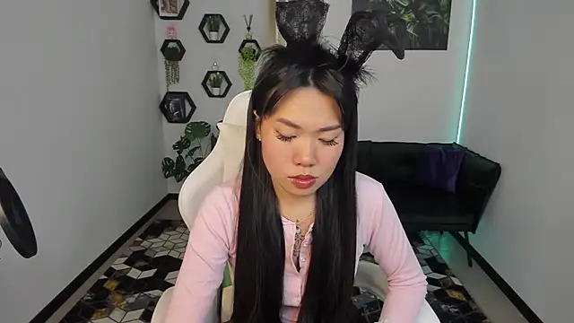 LunaPurrr