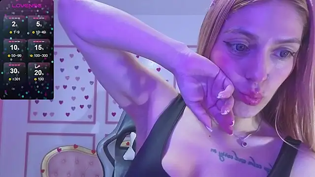 Candy_kush_t