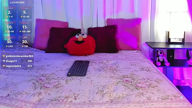 dan_scoott live cam screenshot tranny on CUM.show – Splashy Live Cam Performances