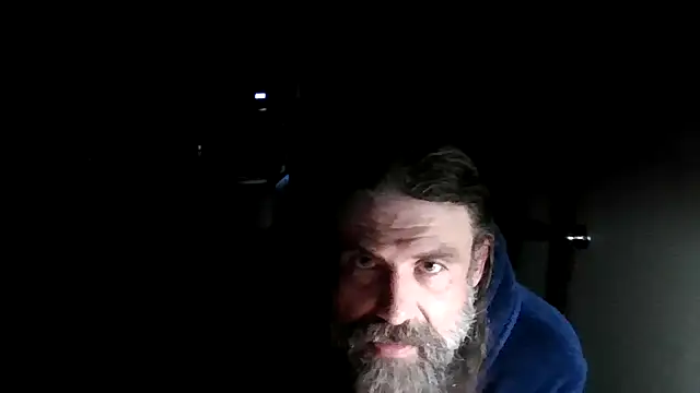 zaneporter46