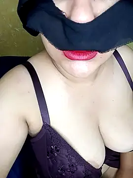 pipachox